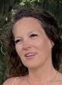 Femme célibataire 30 ans à Dijon