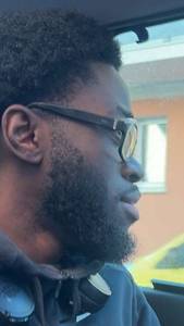 rencontre avec Emanuel