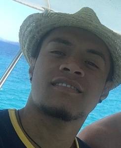 rencontre avec Elbert