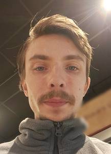 Randolph rencontre avec Randolph