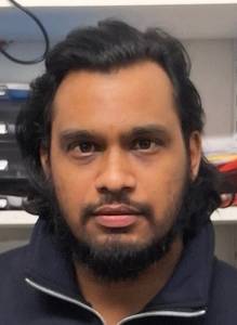 Sylvester rencontre avec Sylvester