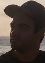 rencontre avec Jessie