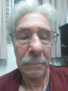 célibataire de Taboão da Serra