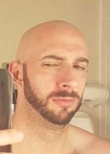 rencontre avec Christopher