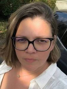 Plan cul avec femme  de 36ans 