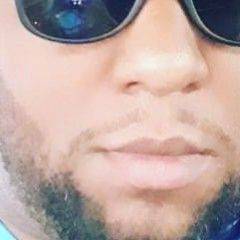 Shannon rencontre avec Shannon