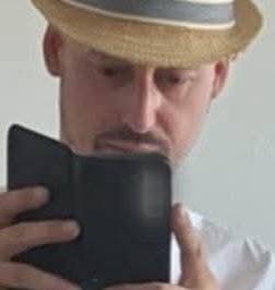 Moses rencontre avec Moses