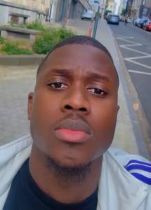 Jaime rencontre avec Jaime