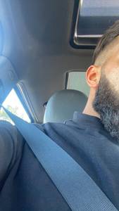 célibataire 25 ans