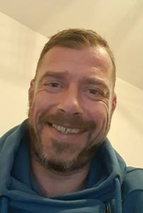 Alonzo rencontre avec Alonzo