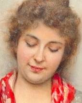 Femme célibataire 65 ans à Valence