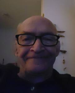 Noel rencontre avec Noel