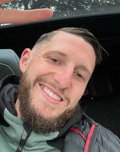 QuentinKB9, femme coquine de 27 ans - Pyr�n�es-Atlantiques