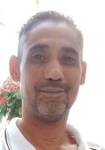 Frankie rencontre avec Frankie