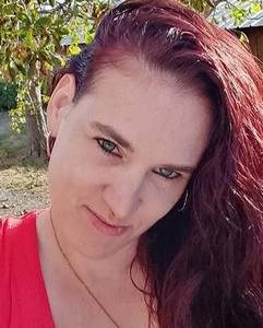 rencontre avec Shelley