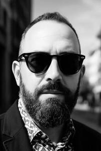 rencontre avec Jimmie