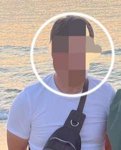 rencontre avec Tomas