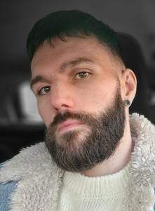 rencontre avec Rafael