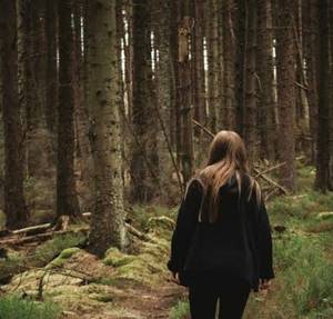 rencontre avec May