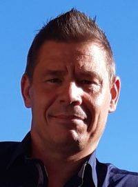 Jorge rencontre avec Jorge