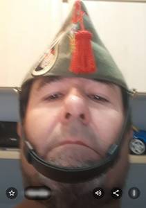 Jlrubiog32