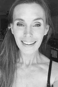 Femme célibataire 35 ans à Paris-9e