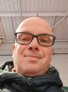 Dominick rencontre avec Dominick