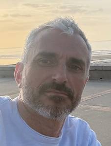 rencontre avec Jesse