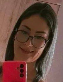 Juliana26