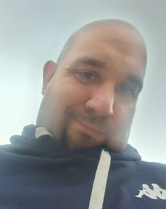 Hugo rencontre avec Hugo