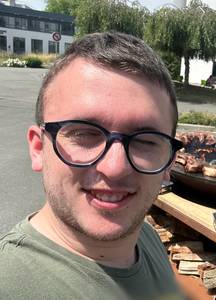 Cecil rencontre avec Cecil