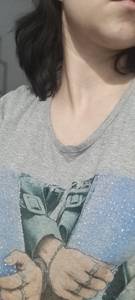 Nnonbin, femme coquine de 21 ans - Wroc?aw