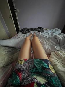 Plan cul rapide avec femme  super chaude de plan-cul-gentilly