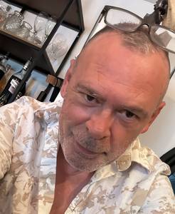 Photo du profil Simon, 52 ans à Le Vivier-sur-Mer
