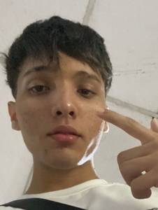Kenderviloria98