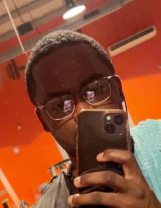 rencontre avec Michael