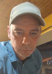 Roosevelt rencontre avec Roosevelt