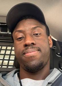 rencontre avec Darnell