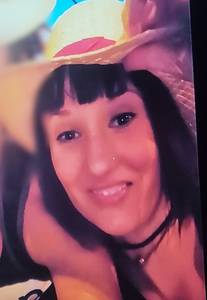 Femme célibataire 36 ans à Bern