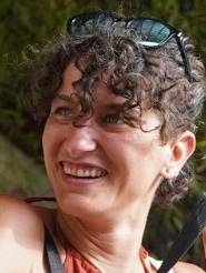 Xuagram, femme coquine de 29 ans - Dordogne