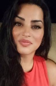 Femme coquine  super chaude à plan-cul-conflans-en-jarnisy