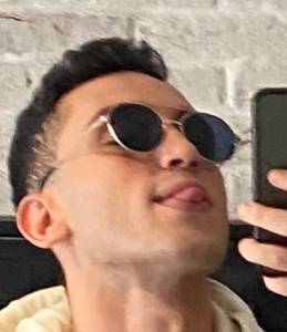 Alan rencontre avec Alan