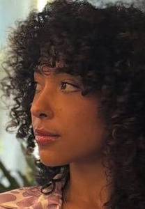 Femme célibataire 66 ans à Puy-en-Velay