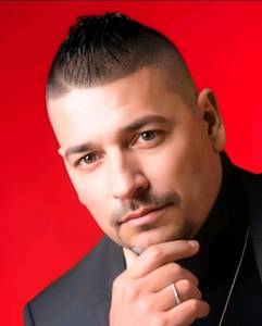 rencontre avec Lester