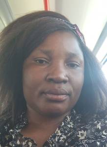 Vera rencontre avec Vera