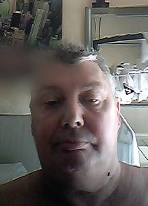 rencontre avec Marion