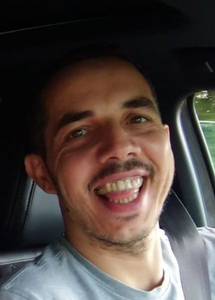 rencontre avec Charlie