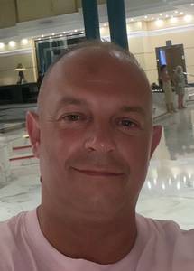 rencontre avec Clarence