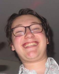 Eliasmsk