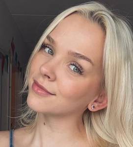 rencontre avec Jessica